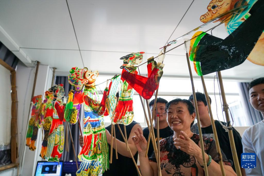 白羊斗地主